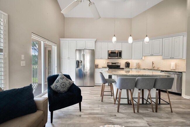 Building Photo - 9865 Perfect Dr