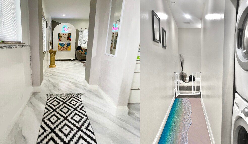 Building Photo - 1102 NW 26th St