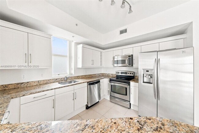 Building Photo - 7275 SW 90th Way