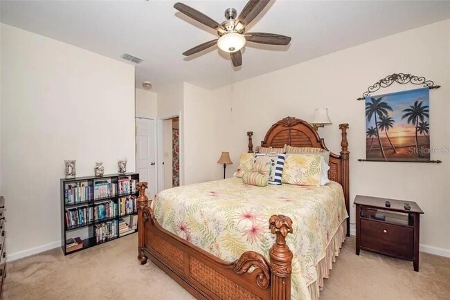 Building Photo - 4802 51st St W