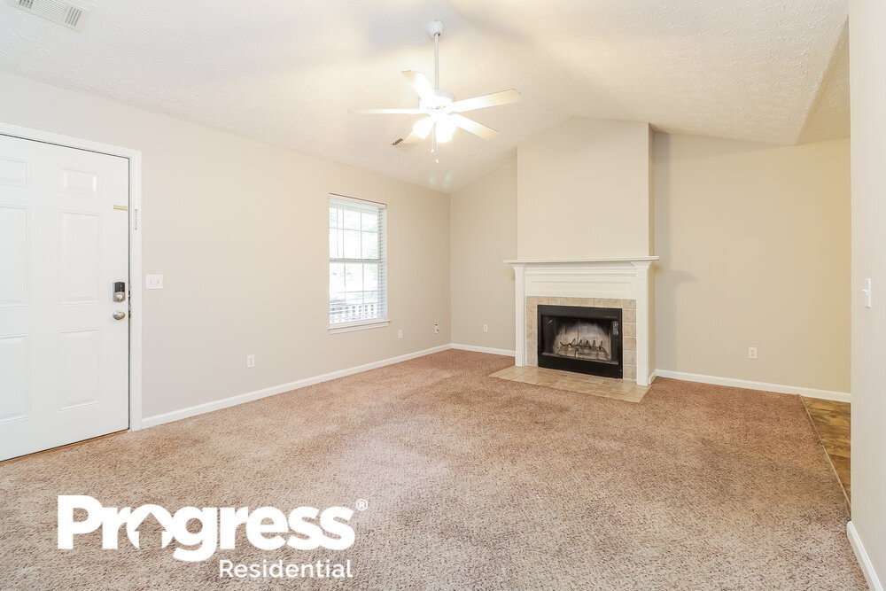 Building Photo - 50 Mountain Ct