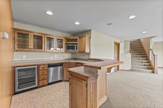 Building Photo - 11435 Kenyon Ct NE