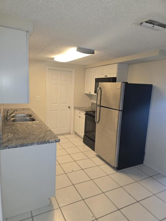 Building Photo - 11835 Meadow Dr