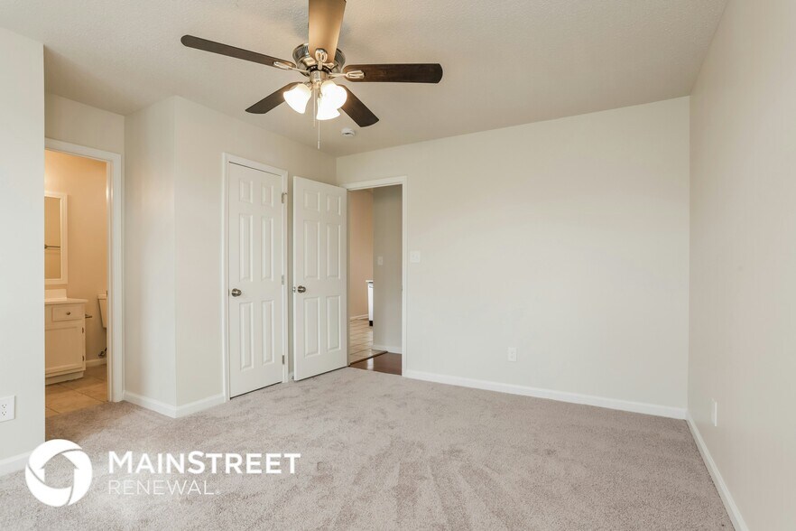 Building Photo - 7254 Genoa Ln