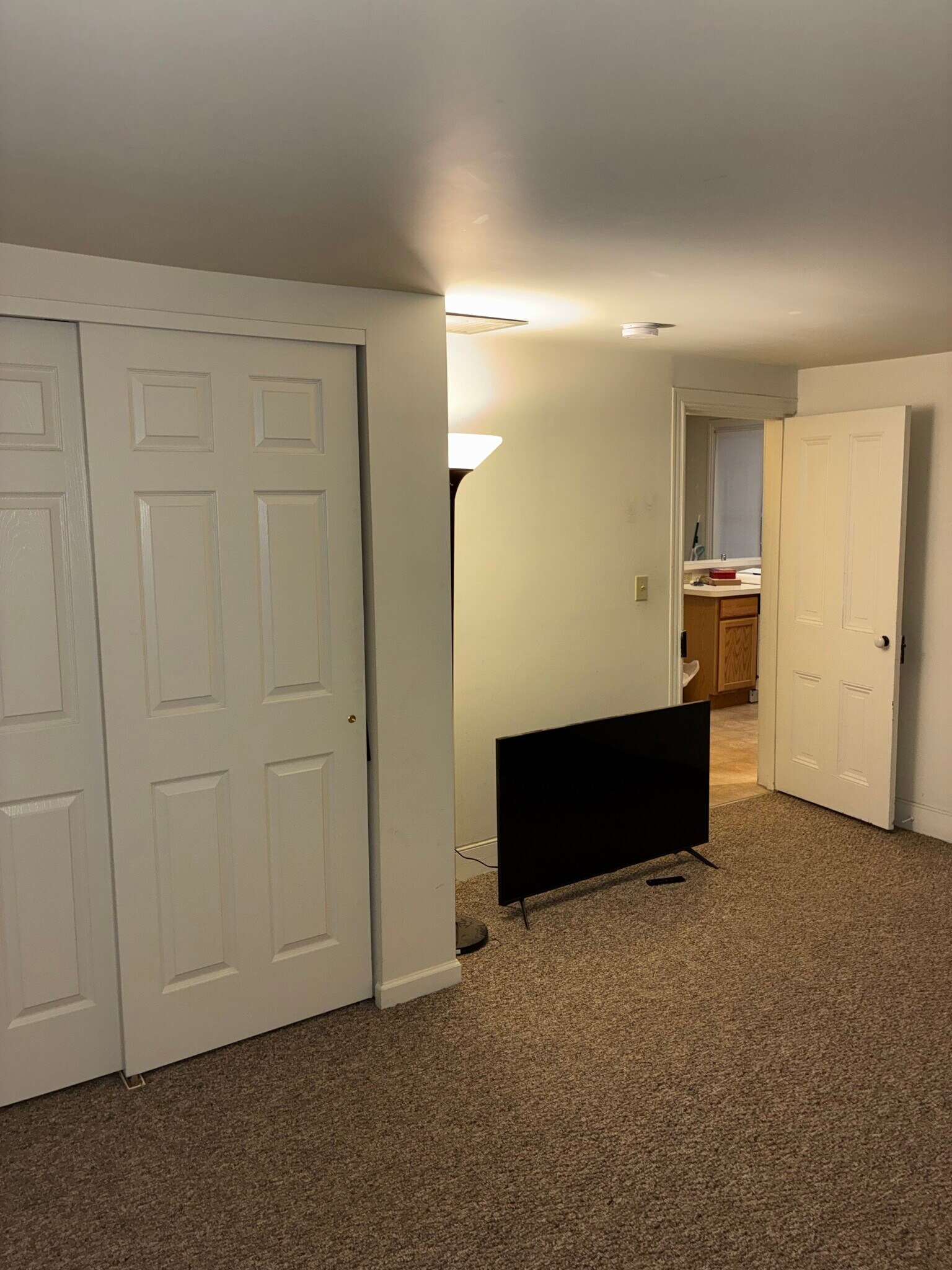 Building Photo - 1177 Main St