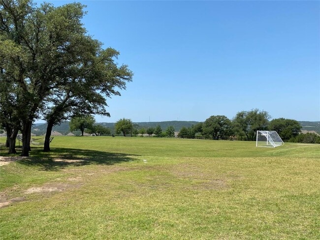 Building Photo - 4537 Lucabella Ln