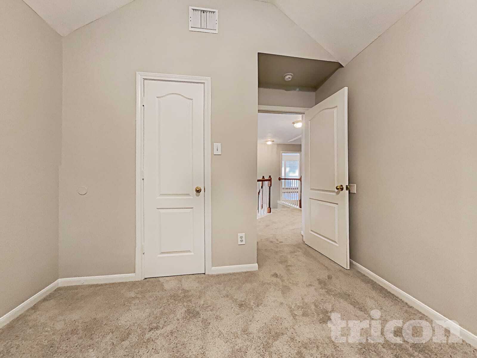 Building Photo - 1735 Wilderness Park Ct