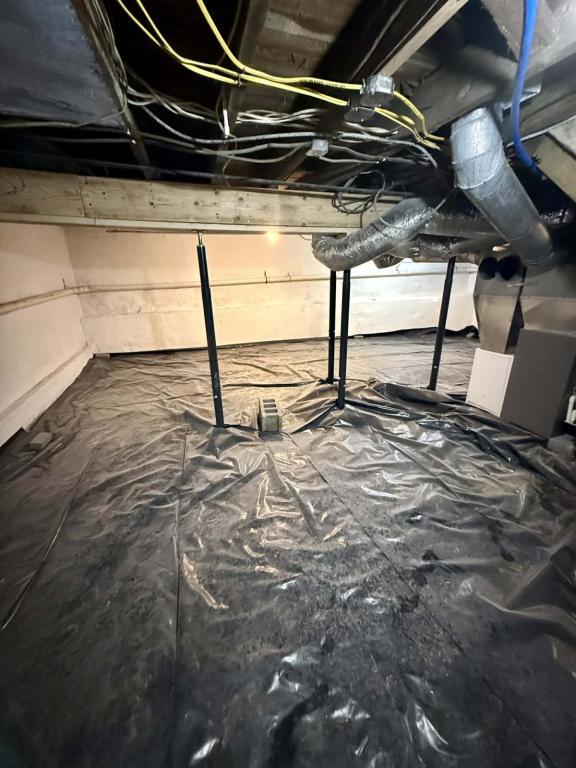 Building Photo - 35 Hess Ave