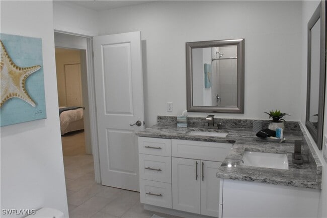 Building Photo - 4135 Coronado Pkwy