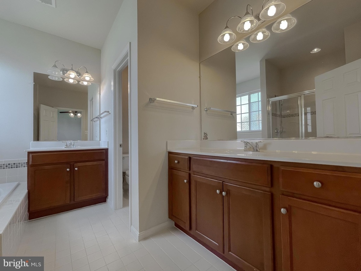 Building Photo - 44017 Swift Fox Dr