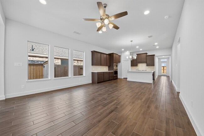 Building Photo - 27206 Butterfly Mint Ln