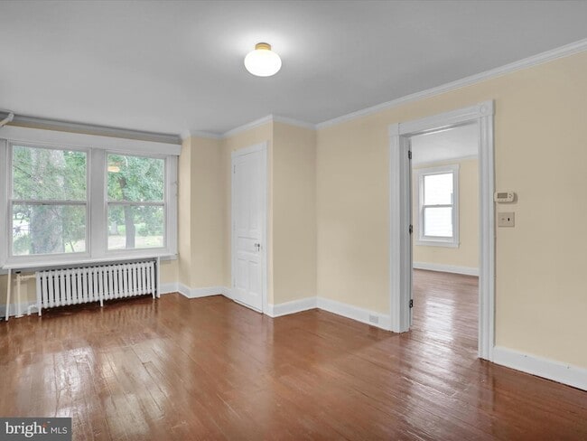 Building Photo - 1 Wyomissing Hills Blvd