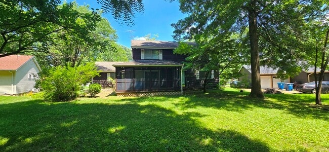 Building Photo - House for Rent in Spanish Lake