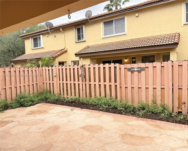 Building Photo - 239 Mahogany Terrace