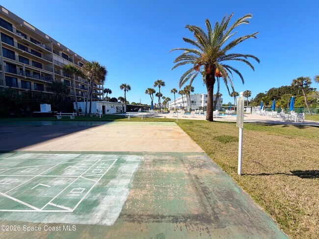 Building Photo - 3190 N Atlantic Ave