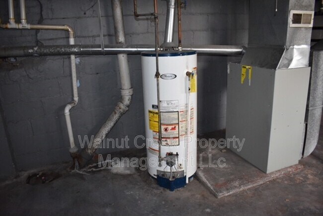 Building Photo - 136 Cleveland St