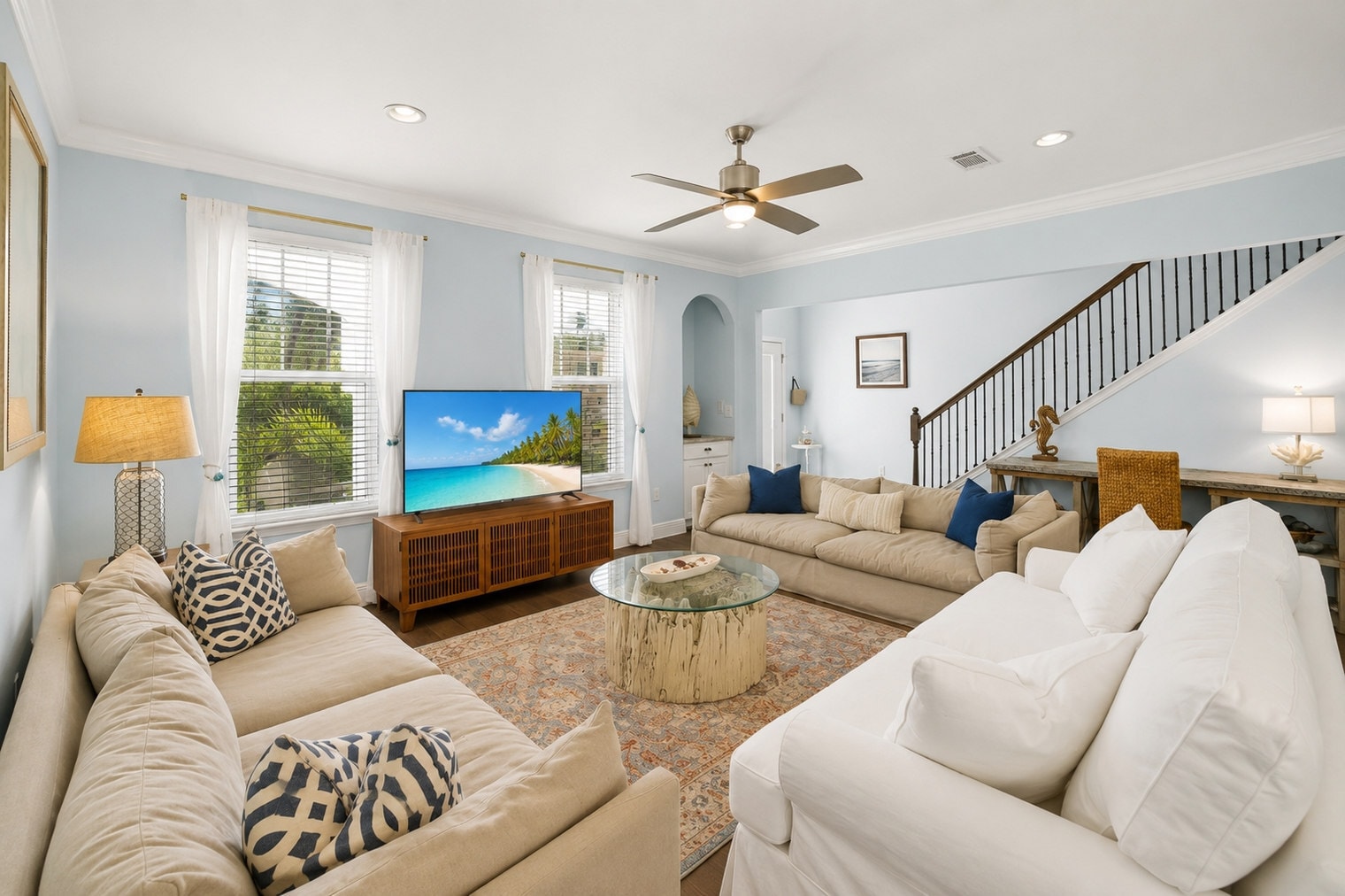 Building Photo - 30 Sandpine Loop