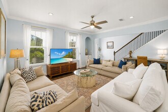 Building Photo - 30 Sandpine Loop