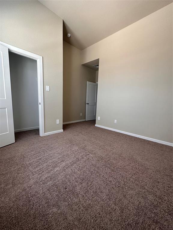 Building Photo - 1523 Rustling Creek Dr