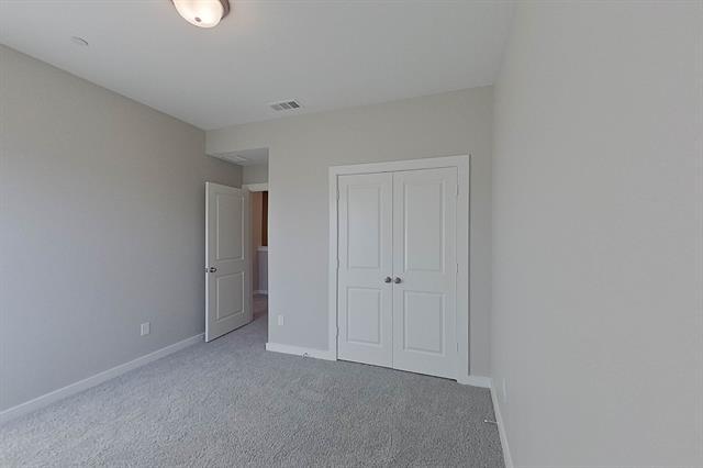 Building Photo - 5404 Sandstone Dr