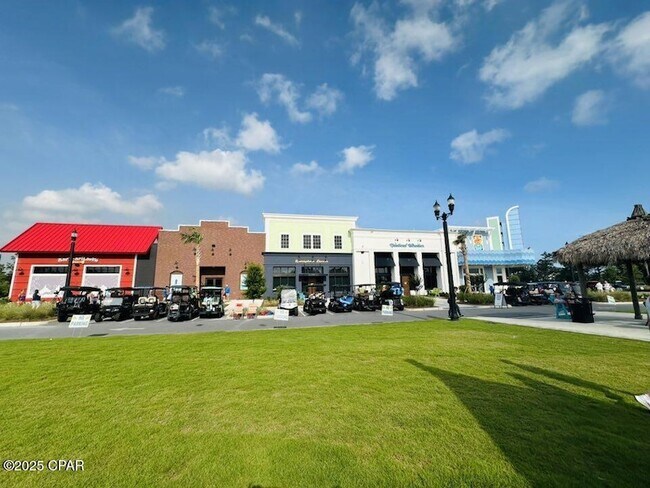 Building Photo - 8320 Jollymon Wy