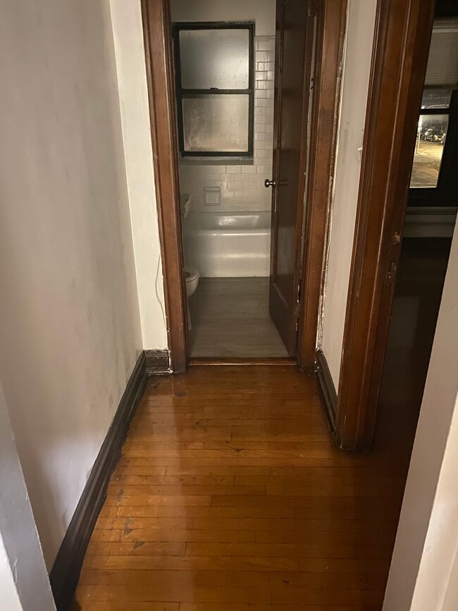 Building Photo - 7952 S Colfax Ave