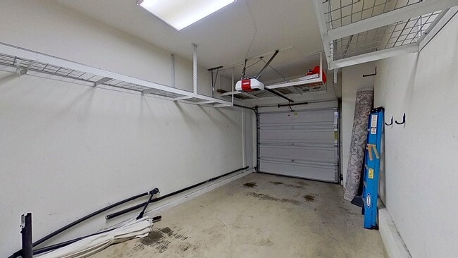 Building Photo - 25082 Camino Del Mar