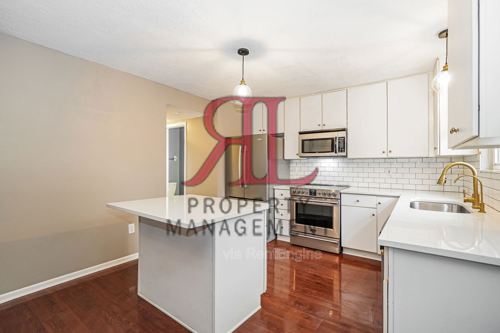 Building Photo - 2627 Westrock Dr