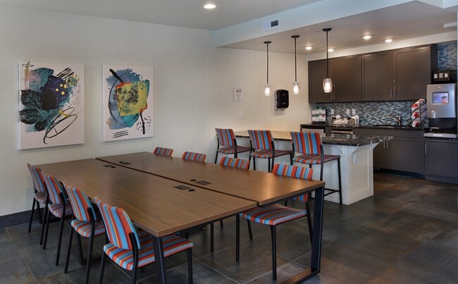 Liberty Blvd Apartments Salt Lake City Ut Apartment Finder