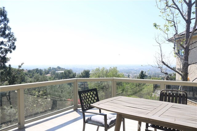 Building Photo - 4310 E Terra Vista Ln