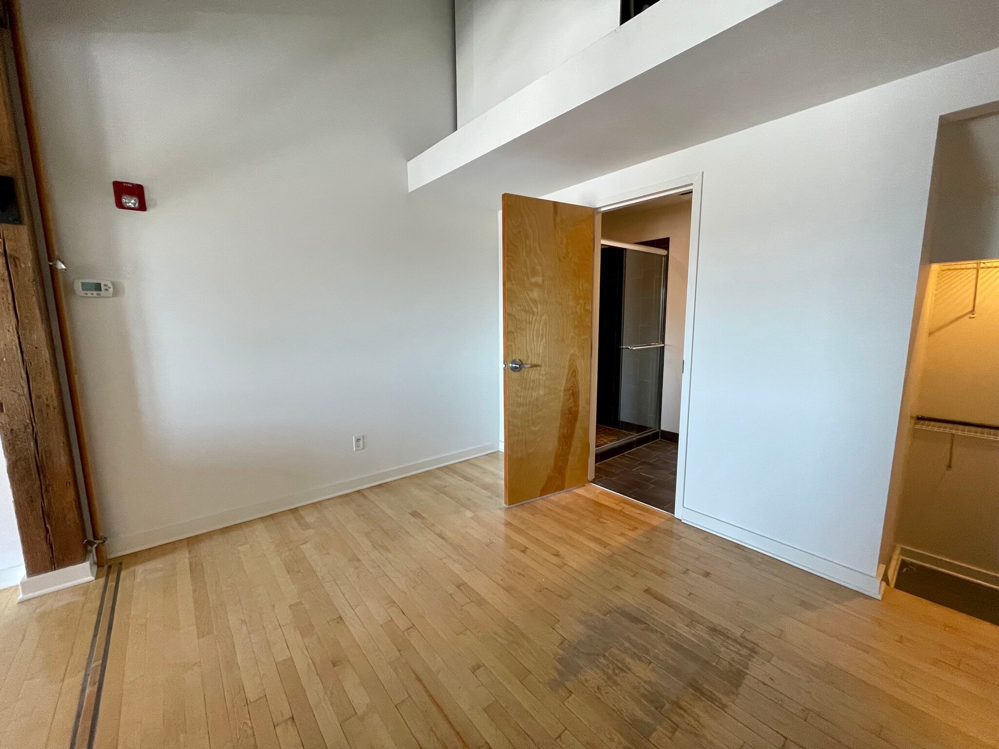 Building Photo - 1803 Wyandotte St