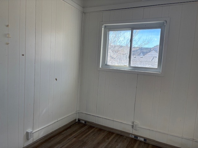 Building Photo - 511 W Topeka Ave