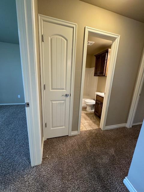 Building Photo - 2729 NW 189th St