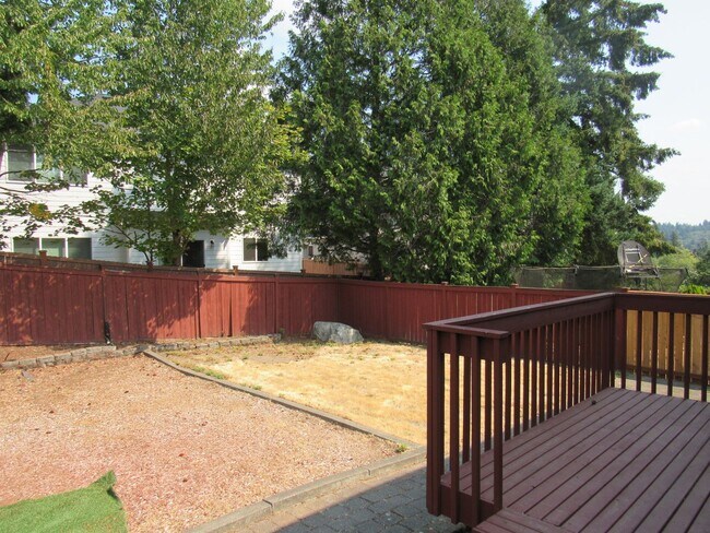 Building Photo - 13008 NE 200th Pl