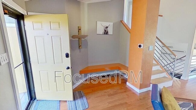 Building Photo - 11409 Jay St