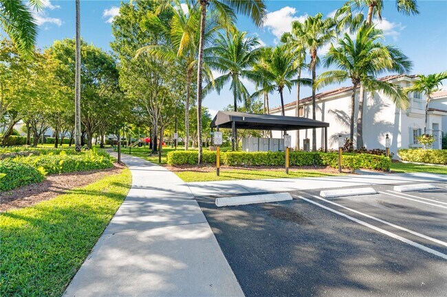 Building Photo - 11583 NW 69th Terrace