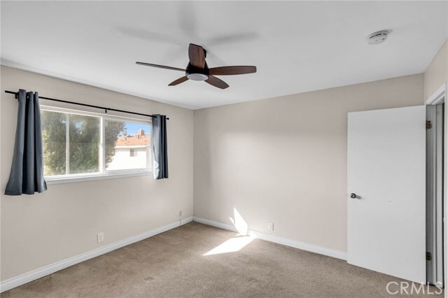 Building Photo - 19882 Berkshire Ln