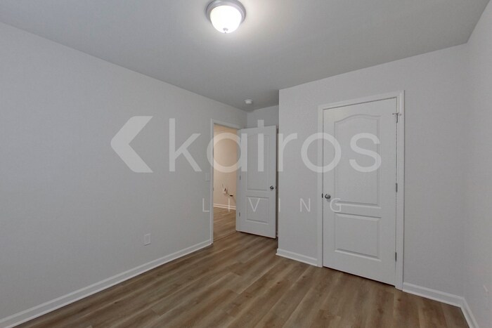 Building Photo - 2481 Whirlwind Ln