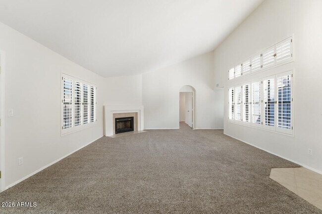 Building Photo - 5720 E Le Marche Ave