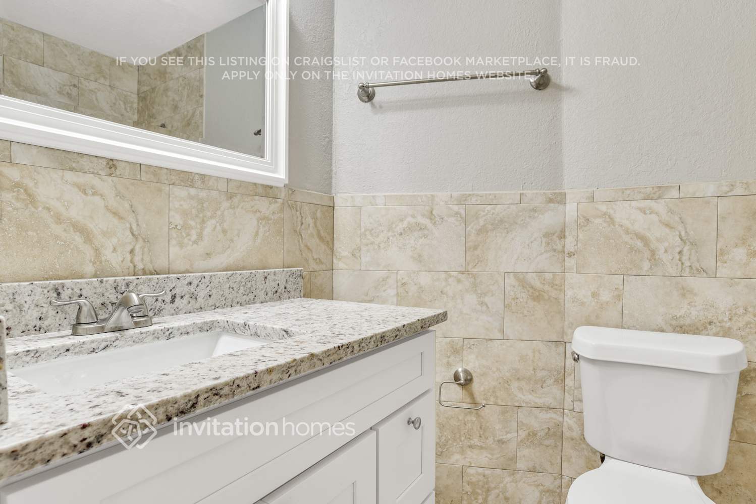 Building Photo - 6214 Melbourne Ave.