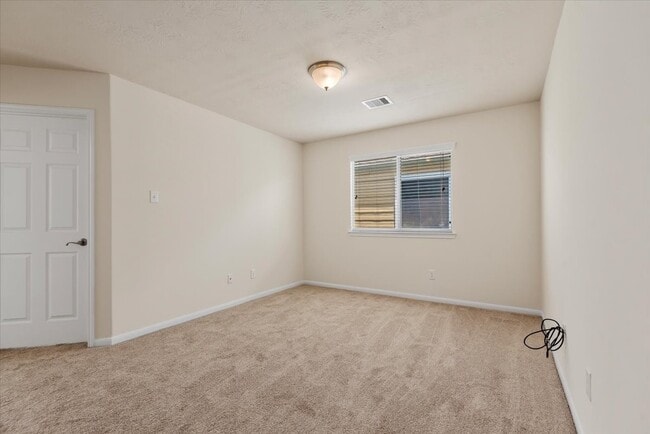 Building Photo - 2742 Windy Thicket Ln