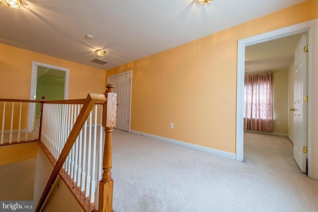 Building Photo - 18494 Quantico Gateway Dr