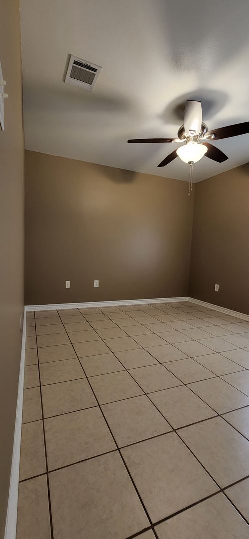 Building Photo - 2262 FM2864