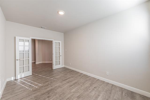 Building Photo - 209 Irish Moss Dr