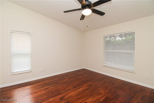 Building Photo - 15077 Cortona Way