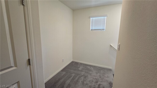 Building Photo - 7647 Duran Hbr Ln