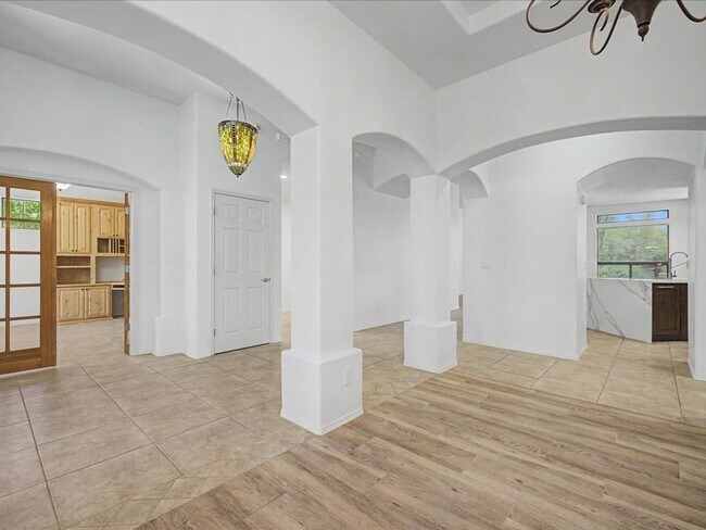 Building Photo - Private Pool & Spa with Resort-Style Backyard | Nearly ½ Acre Lot | 4 Bedrooms + Executive Office!