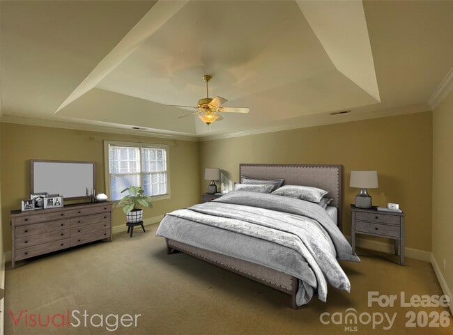 Building Photo - 3602 French Woods Rd