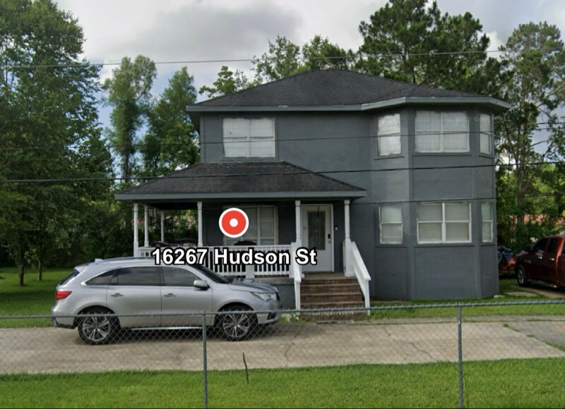 Primary Photo - 16267 Hudson St