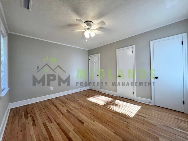 Building Photo - 7116 Patterson Rd